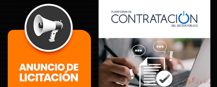 Creación de una ruta GR circular y de rutas PR complementarias a la misma en la Comarca Montesur