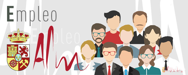 Plan Extraordinario de Empleo 2025 adscrita a la Línea 2 de Planes Empleo Municipales